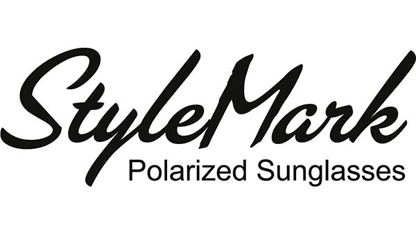 StyleMark