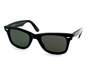 Wayfarer