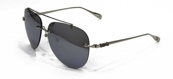   Очки  Chrome Hearts STAINS V OG 60