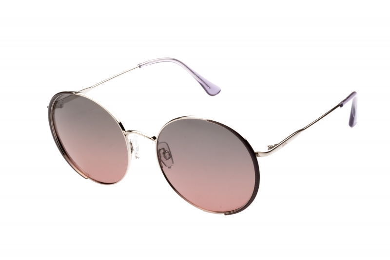 Очки круглые  StyleMark L1500B