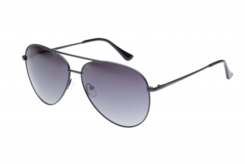 Солнцезащитные очки  StyleMark L1504A