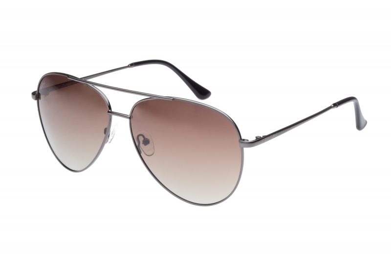 Коричневая капля  StyleMark L1504B