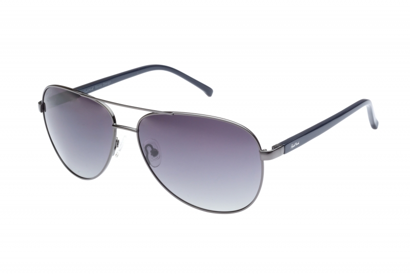 Солнцезащитные очки StyleMark L1505С