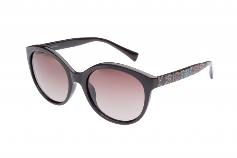 Женские солнцезащитные очки StyleMark L2501B