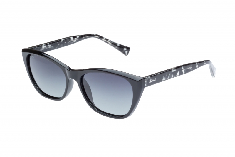 Cолнцезащитные очки женские StyleMark L2504A