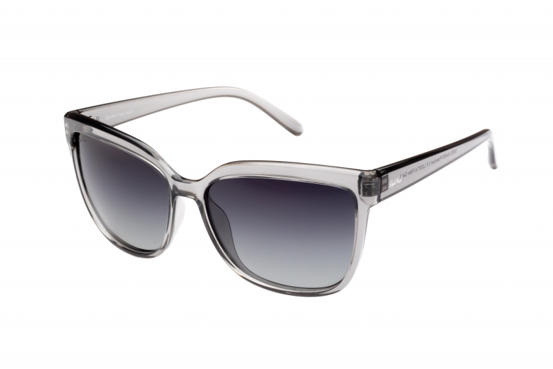  Женские солнцезащитные очки StyleMark L2507A