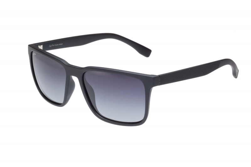 Cолнцезащитные очки StyleMark  L2511A