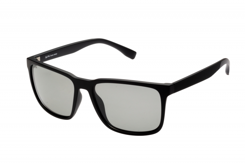 Cолнцезащитные очки StyleMark  L2511F