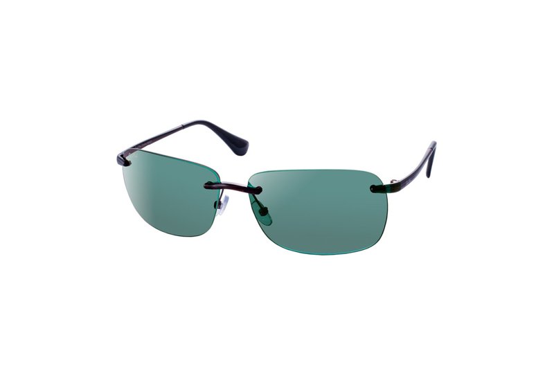 Классические мужские очки  Style Mark U2505C
