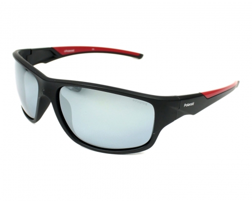 Спортивные очки Polaroid  pld 7010/s oitex